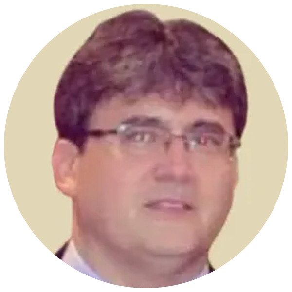 Hermann Palacios Wanke