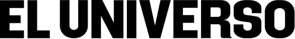 El Universo logo